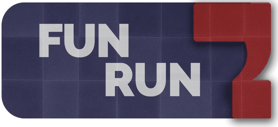 Fun Run