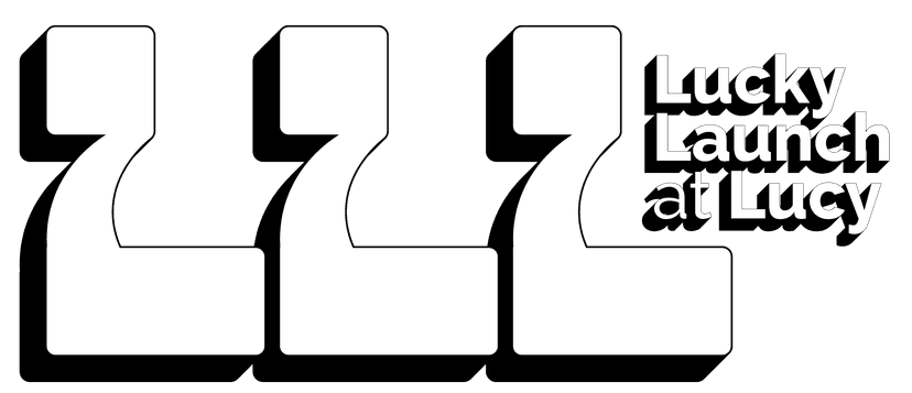 LLL Logo
