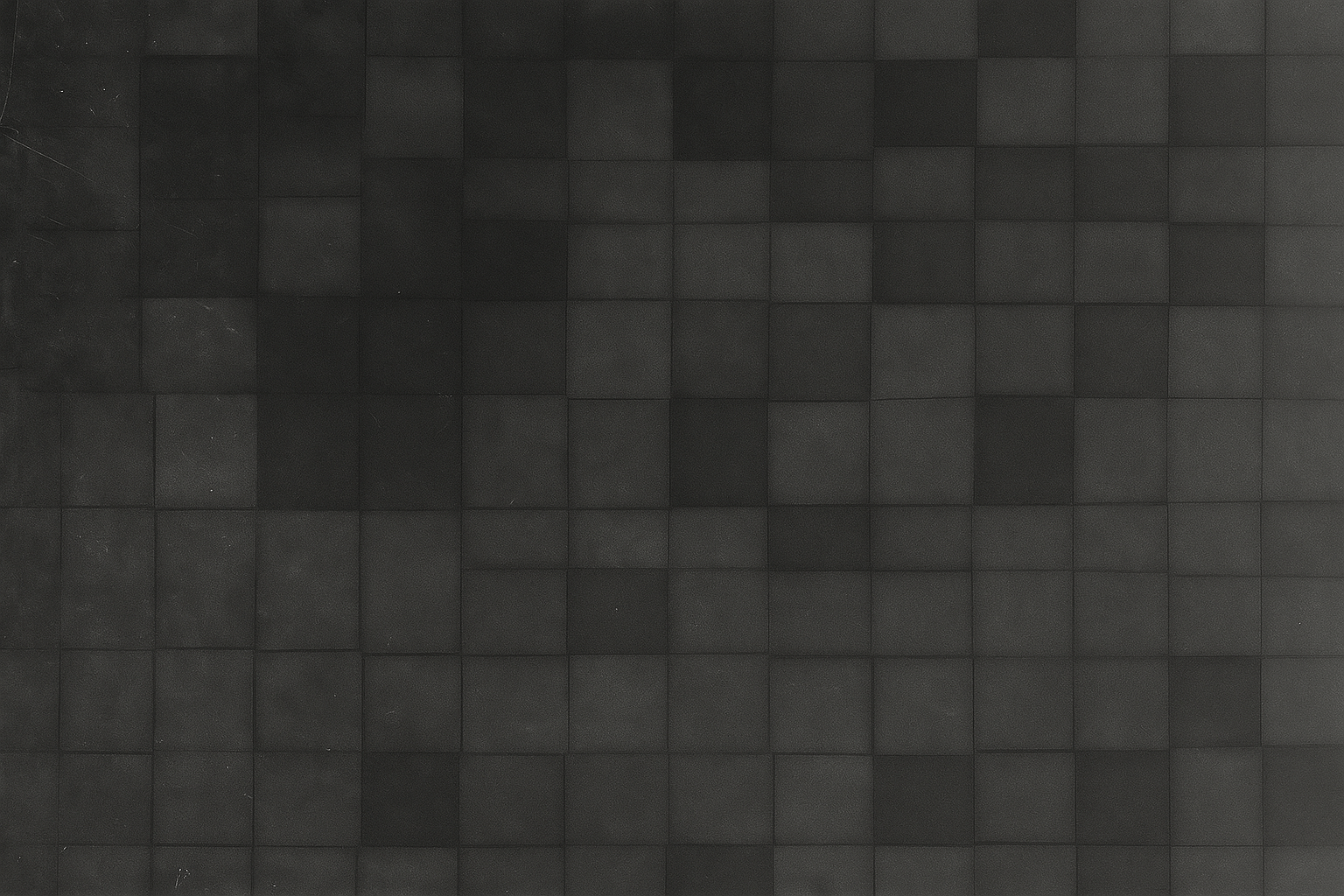 Background Pattern