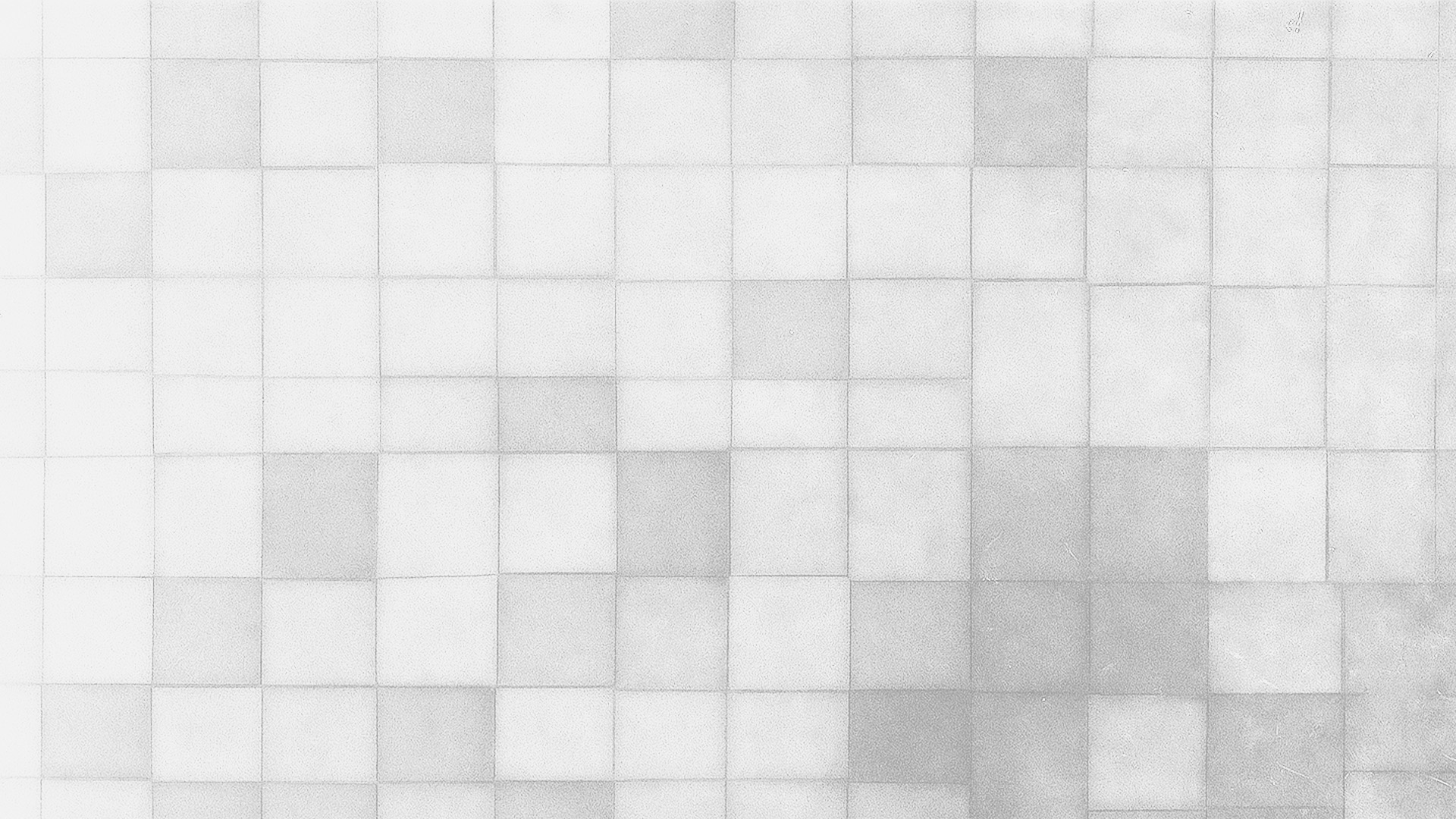 Background Pattern