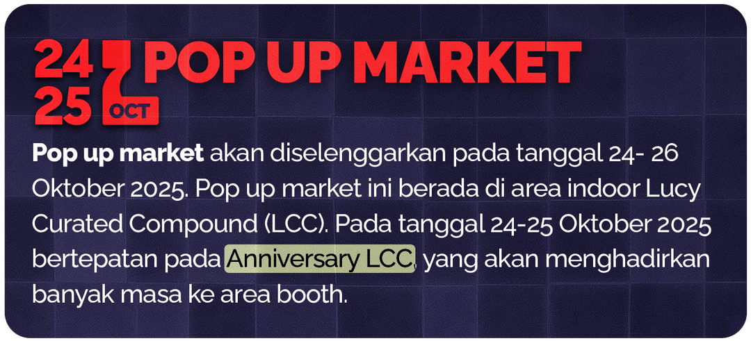 24-25 Event