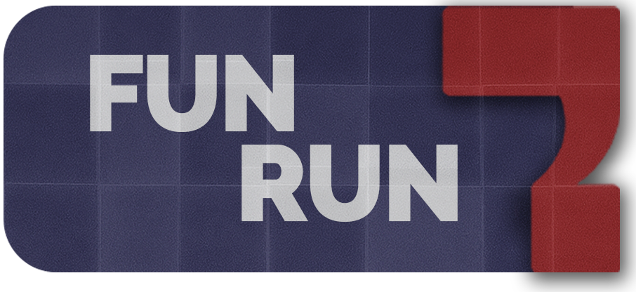 Fun Run